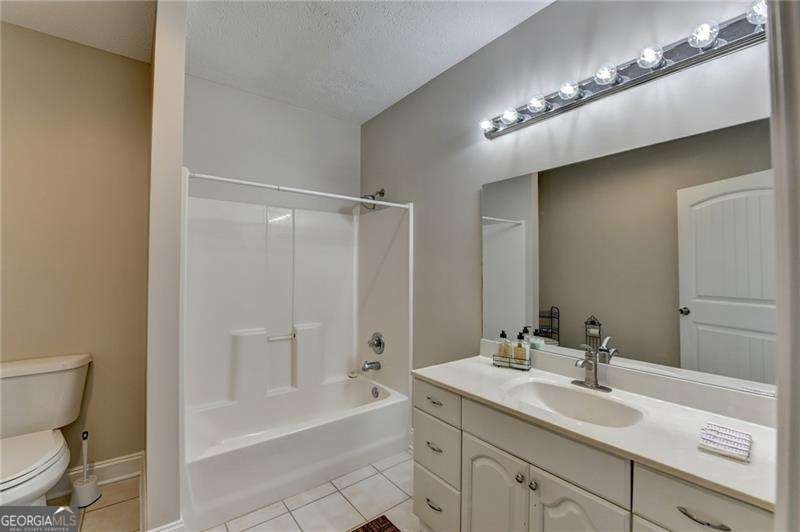 590 Ridge Road Dawsonville - 47