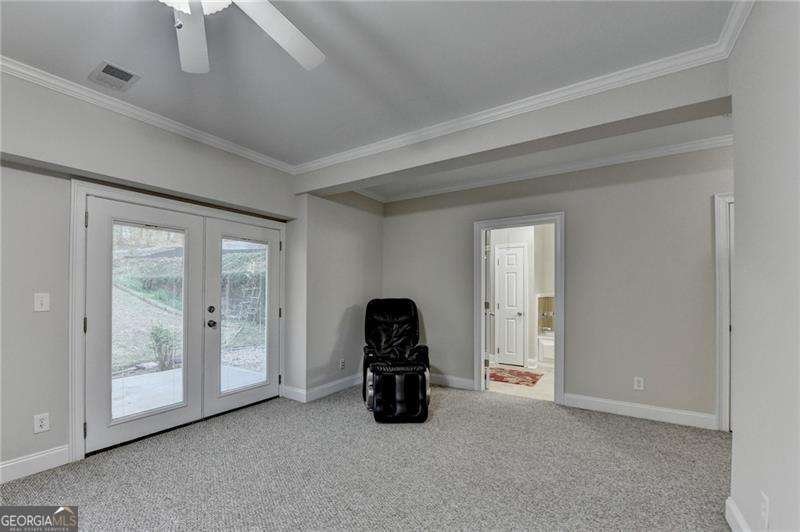 590 Ridge Road Dawsonville - 50