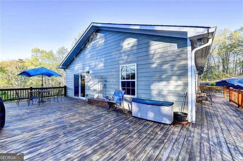 590 Ridge Road Dawsonville - 64