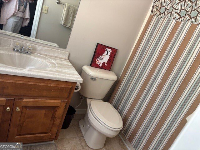 266 Troutman Road Rome - 10