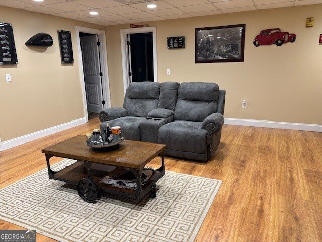 266 Troutman Road Rome - 11