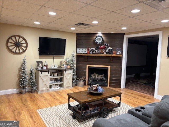 266 Troutman Road Rome - 12