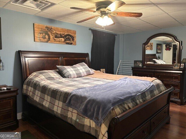 266 Troutman Road Rome - 13