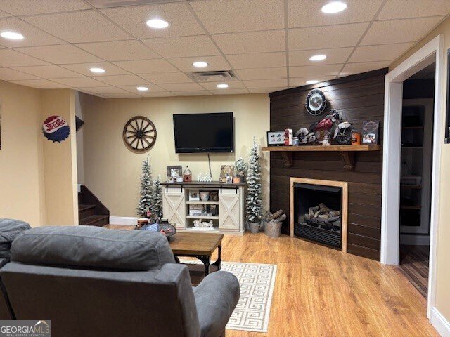 266 Troutman Road Rome - 14