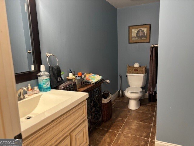 266 Troutman Road Rome - 15