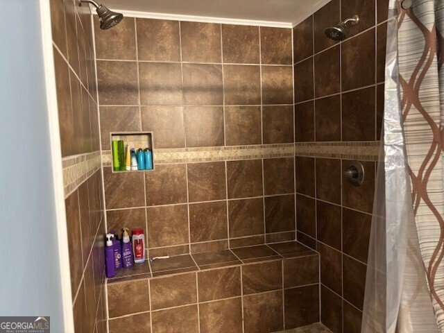 266 Troutman Road Rome - 16