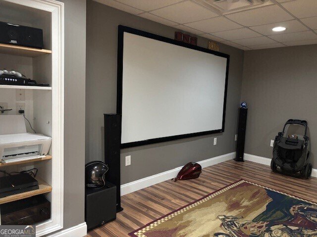 266 Troutman Road Rome - 17