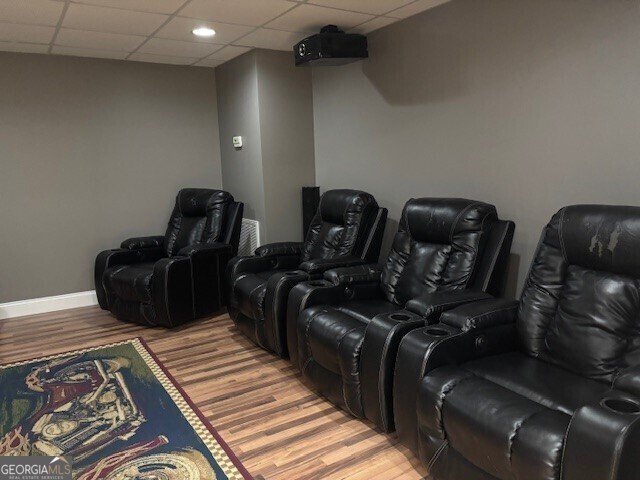 266 Troutman Road Rome - 18