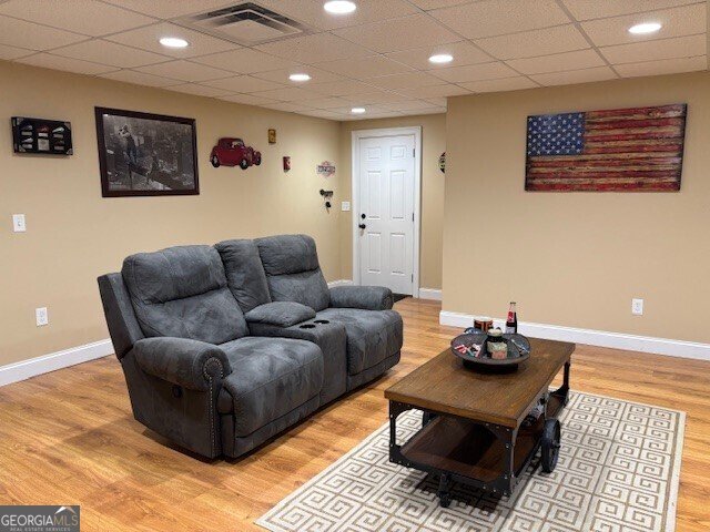 266 Troutman Road Rome - 19