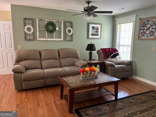 266 Troutman Road Rome - 2
