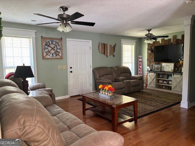 266 Troutman Road Rome - 20
