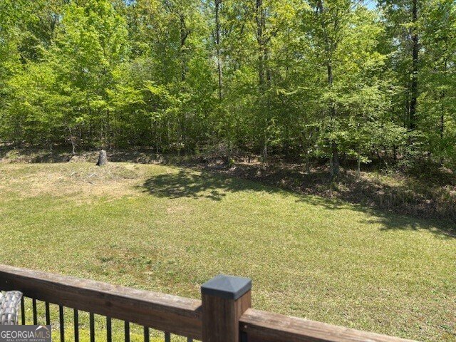 266 Troutman Road Rome - 21