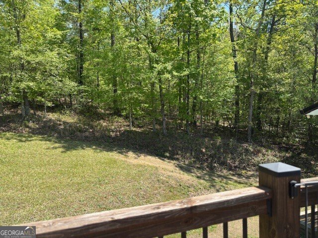 266 Troutman Road Rome - 22