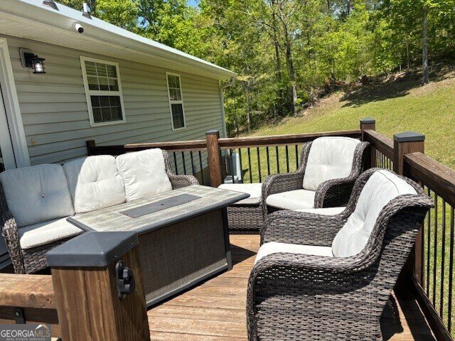266 Troutman Road Rome - 23