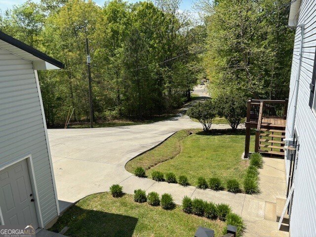 266 Troutman Road Rome - 24
