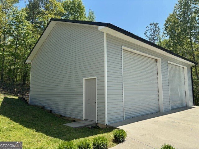 266 Troutman Road Rome - 25