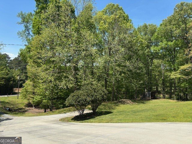 266 Troutman Road Rome - 27