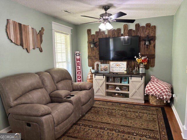 266 Troutman Road Rome - 3