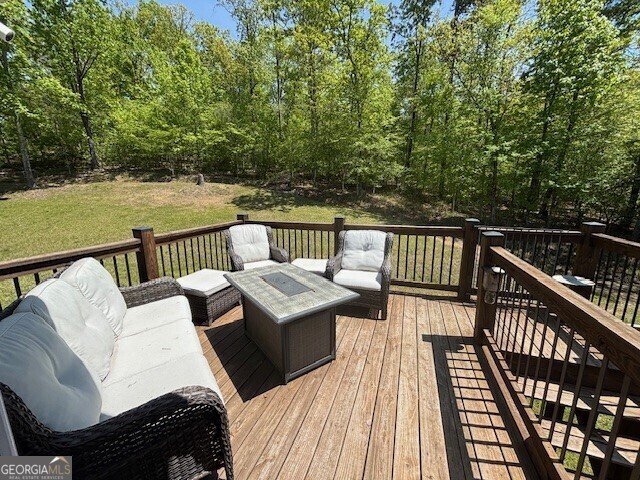 266 Troutman Road Rome - 31