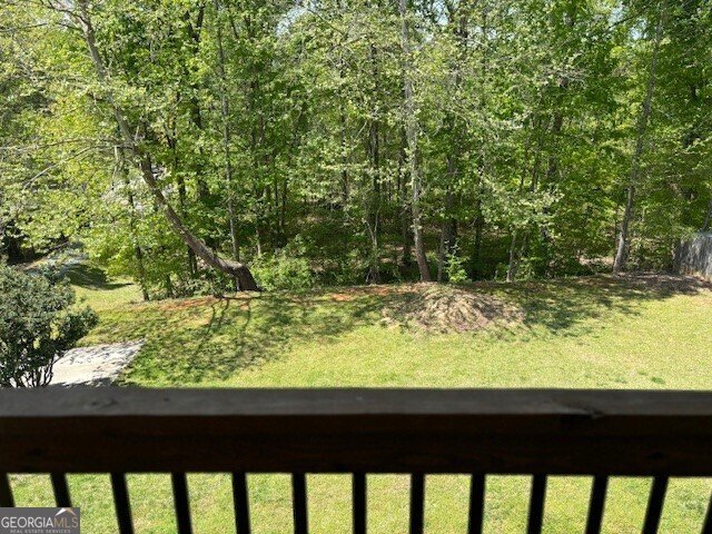 266 Troutman Road Rome - 32