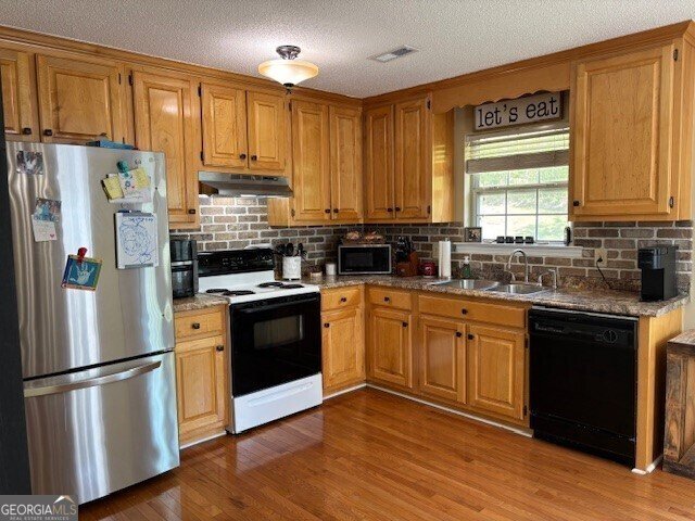 266 Troutman Road Rome - 4