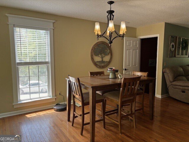 266 Troutman Road Rome - 6