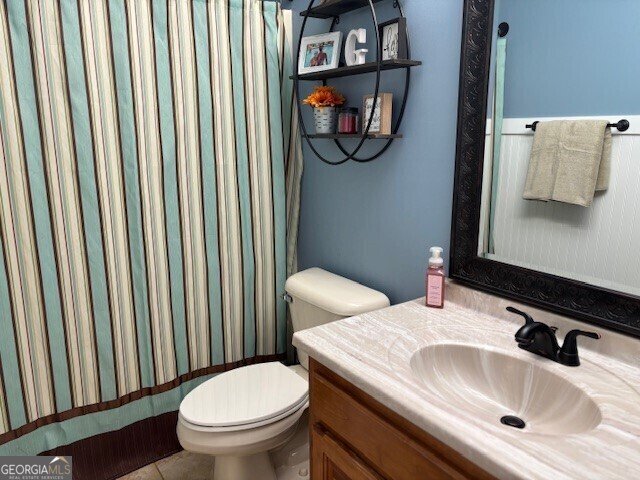 266 Troutman Road Rome - 7