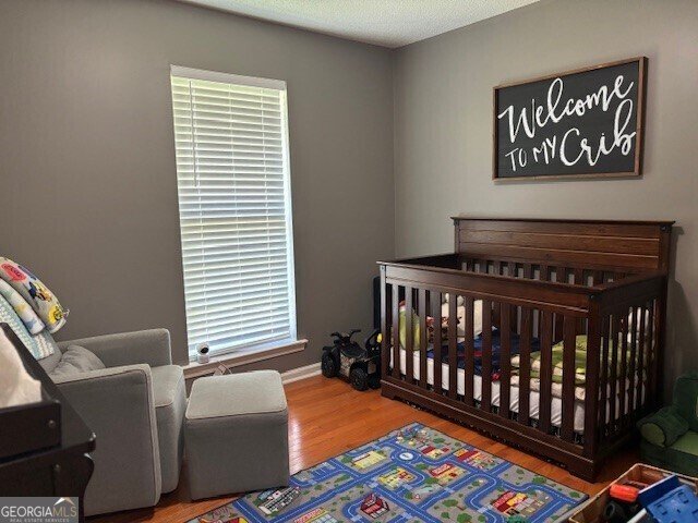 266 Troutman Road Rome - 8