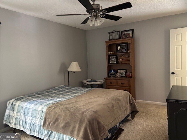 266 Troutman Road Rome - 9