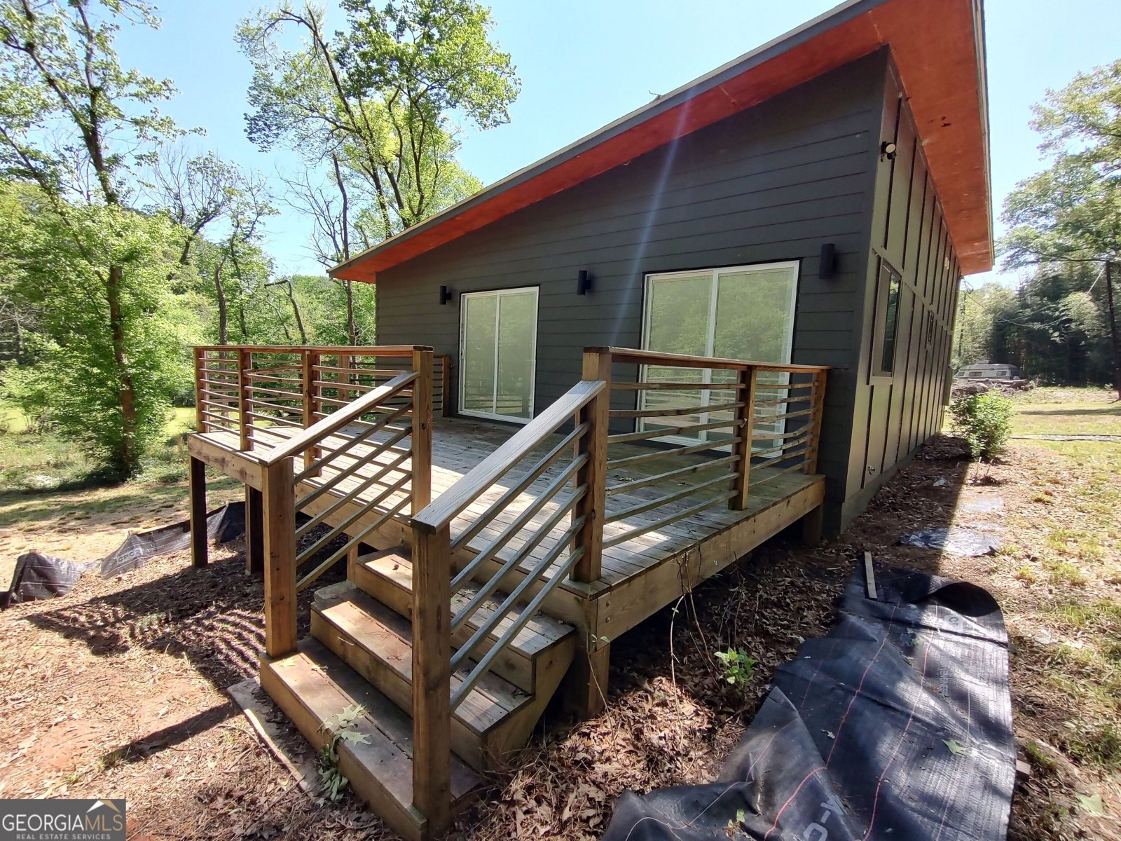1092 Hillcrest Drive Atlanta - 10