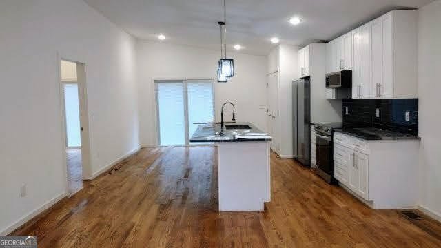 1092 Hillcrest Drive Atlanta - 2