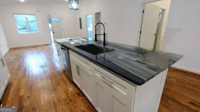 1092 Hillcrest Drive Atlanta - 3