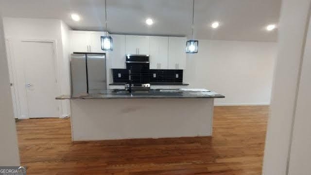 1092 Hillcrest Drive Atlanta - 4
