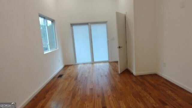 1092 Hillcrest Drive Atlanta - 6