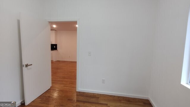1092 Hillcrest Drive Atlanta - 7