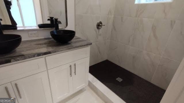 1092 Hillcrest Drive Atlanta - 8