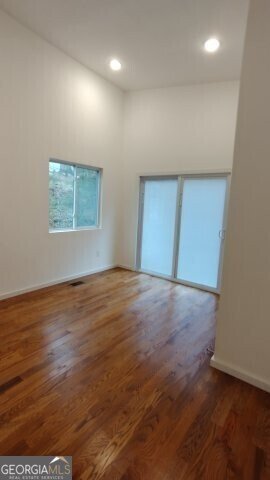 1092 Hillcrest Drive Atlanta - 9