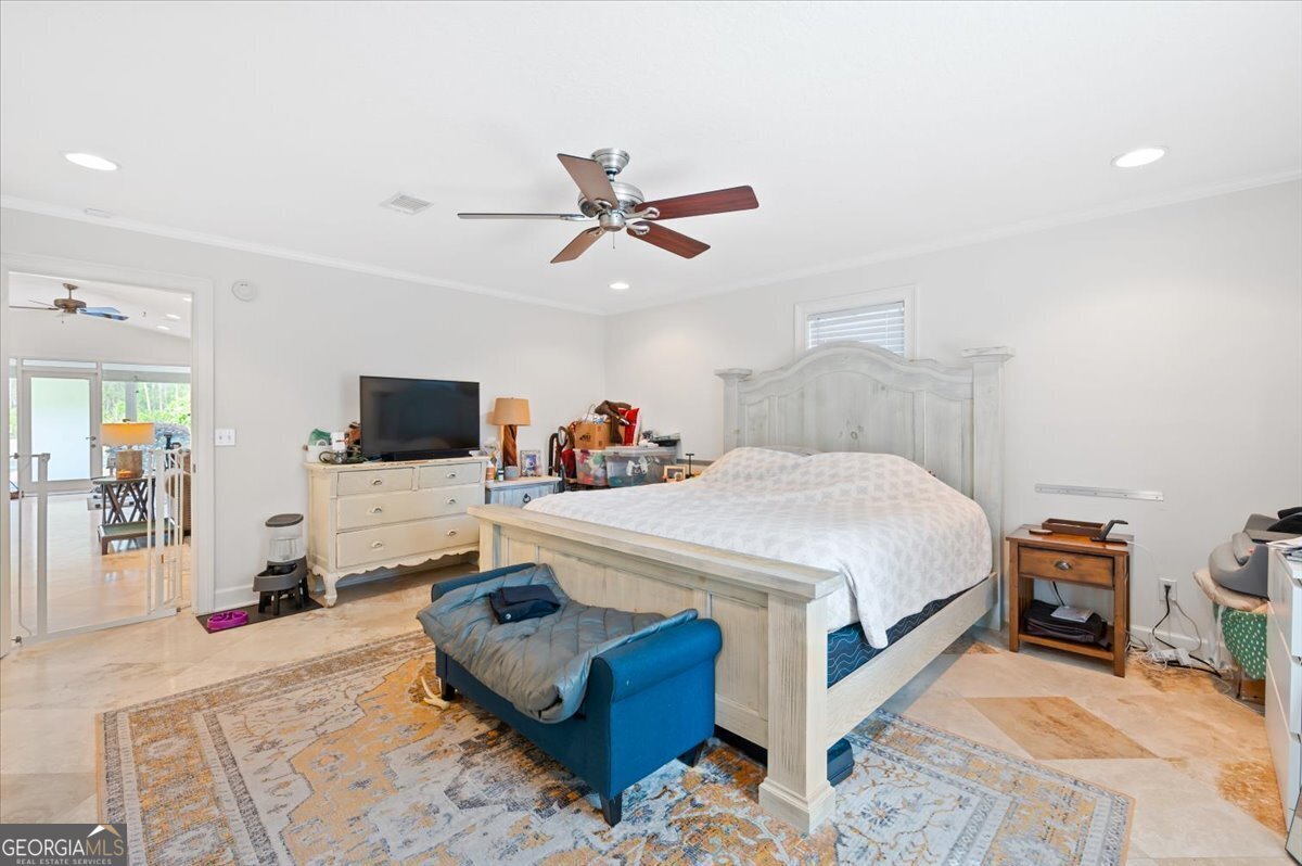 6301 Riverwoods Drive Blackshear - 32