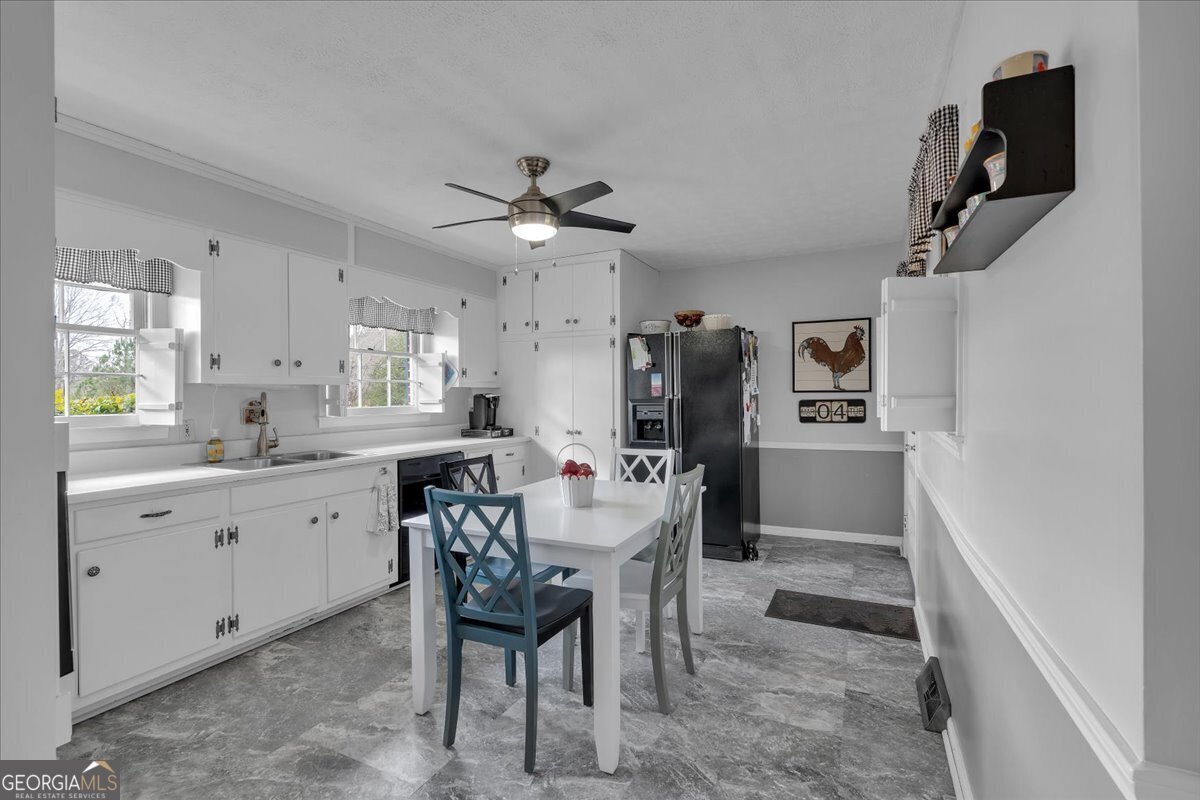383 Valley Grove Road Cedartown - 17