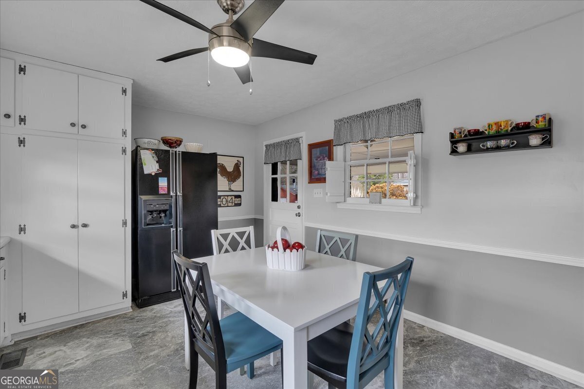383 Valley Grove Road Cedartown - 22