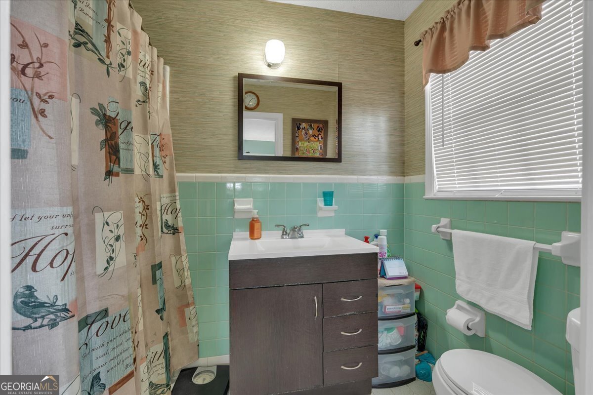 383 Valley Grove Road Cedartown - 26