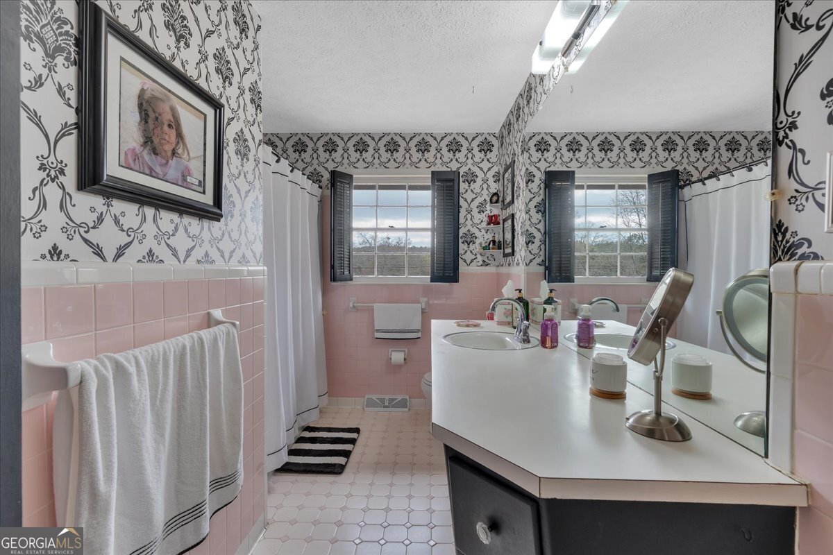 383 Valley Grove Road Cedartown - 29