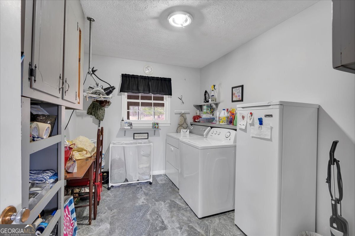 383 Valley Grove Road Cedartown - 31