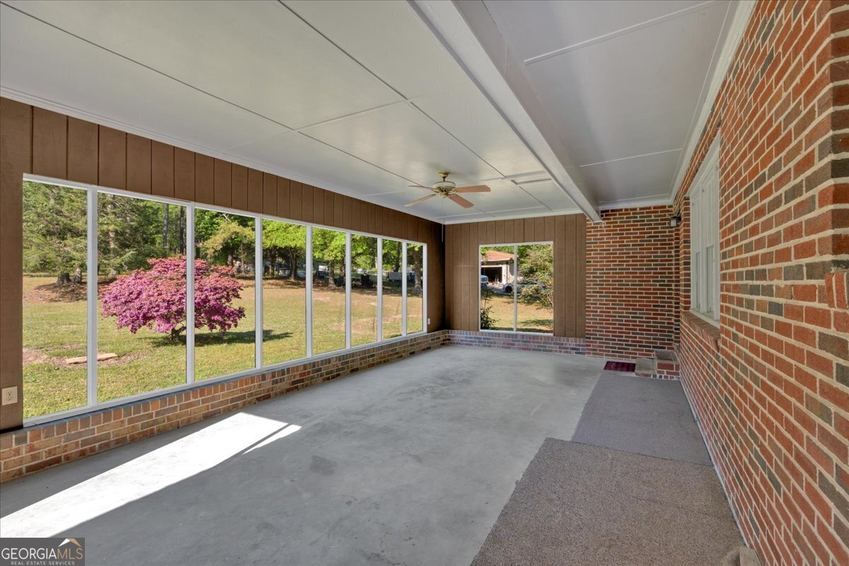 383 Valley Grove Road Cedartown - 32