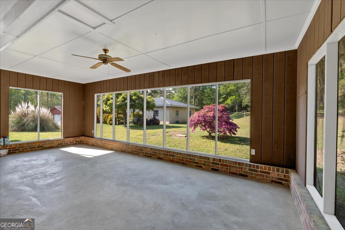 383 Valley Grove Road Cedartown - 33
