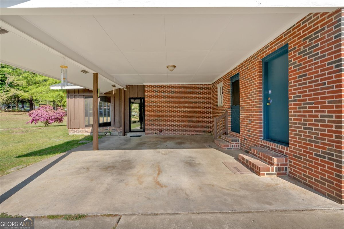 383 Valley Grove Road Cedartown - 34