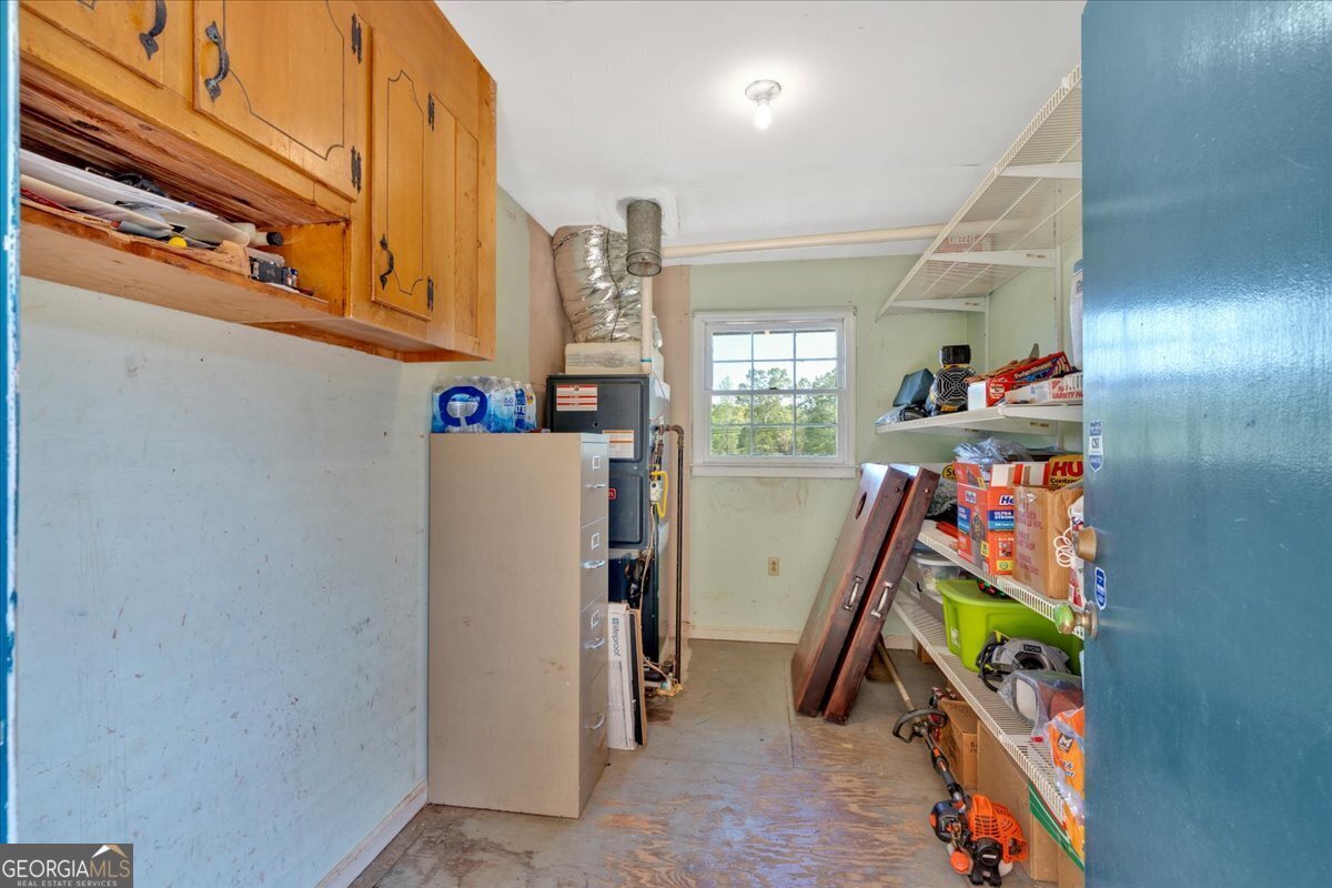 383 Valley Grove Road Cedartown - 35