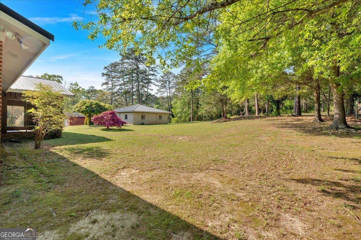 383 Valley Grove Road Cedartown - 39