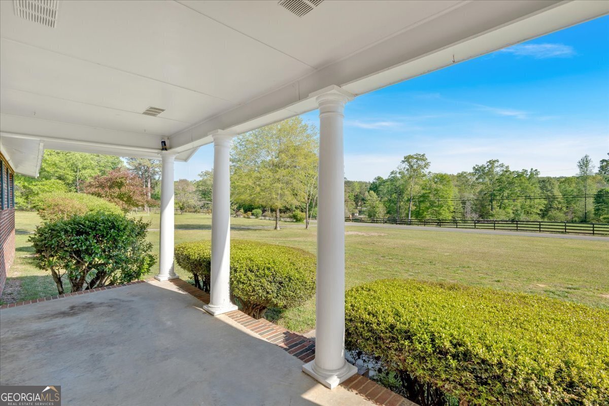383 Valley Grove Road Cedartown - 4