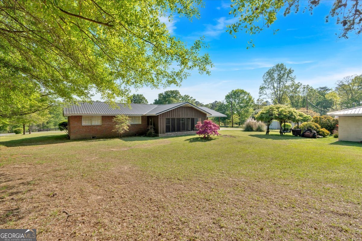 383 Valley Grove Road Cedartown - 40